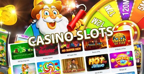 www kostenlose casino spiele|Iba pa.